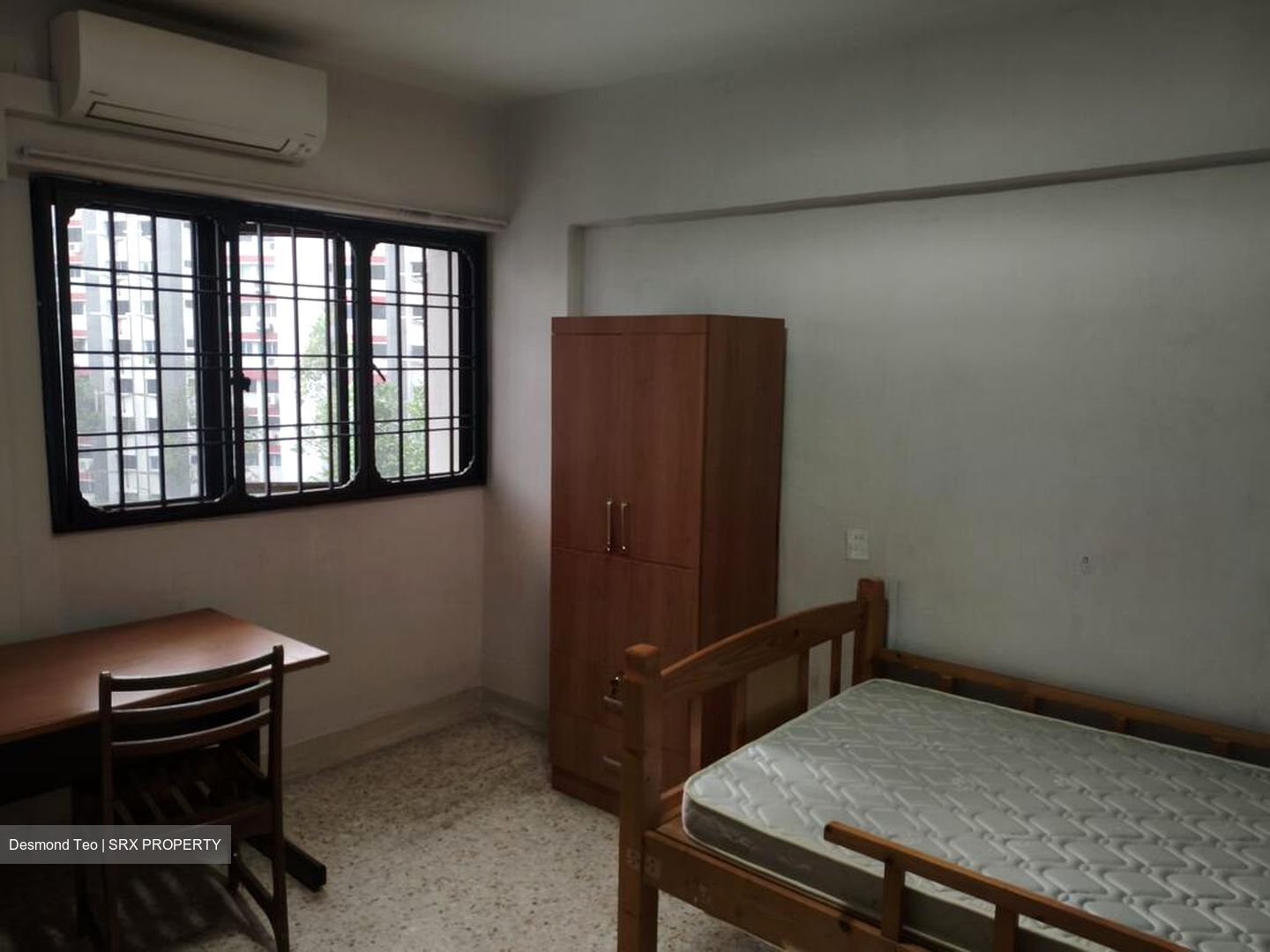 Blk 315 Jurong East Street 32 (Jurong East), HDB 4 Rooms #504274991